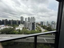 Hyll On Holland (D10), Condominium #546901671